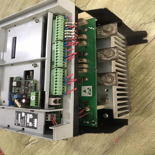 云浮歐陸直流調速器維修 | 專業(yè)解決您的調速器問題